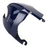 Bosch Vacuum Cleaner Lid - Image 2