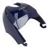 Bosch Vacuum Cleaner Lid - Image 3