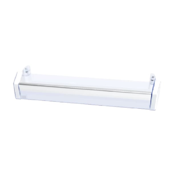Tray Shelf