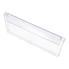 Neff Fridge & Freezer Front Panel Handle - Image 1