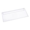 Neff Fridge & Freezer Front Panel Handle - Image 2