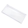 Neff Fridge & Freezer Front Panel Handle - Image 3