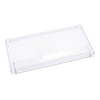 Neff Fridge & Freezer Front Panel Handle - Image 4