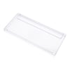 Neff Fridge & Freezer Front Panel Handle - Image 5