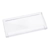 Neff Fridge & Freezer Front Panel Handle - Image 6