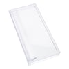 Neff Fridge & Freezer Front Panel Handle - Image 7