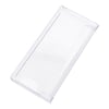 Neff Fridge & Freezer Front Panel Handle - Image 8