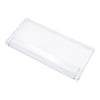 Neff Fridge & Freezer Front Panel Handle - Image 9