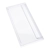Neff Fridge & Freezer Front Panel Handle - Image 10