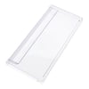 Neff Fridge & Freezer Front Panel Handle - Image 11