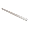 Siemens Fridge & Freezer Handle strip - Image 2