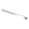 Siemens Fridge & Freezer Handle strip - Image 3