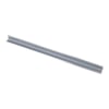 Bosch Fridge & Freezer Drawer Top Strip Silver - Image 10