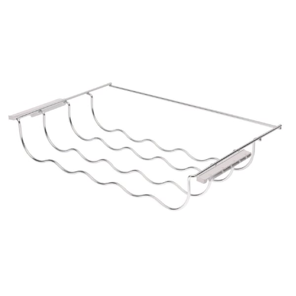 Wine Rack