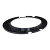 Bosch Washing Machine Door Glass Frame Grey - Image 10