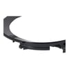 Bosch Washing Machine Door Glass Frame Grey - Image 11