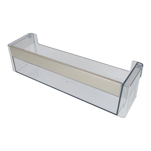 Tray Door Shelf