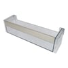 Siemens Fridge & Freezer Tray Door Shelf - Image 1