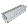 Siemens Fridge & Freezer Tray Door Shelf - Image 2