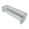Siemens Fridge & Freezer Tray Door Shelf - Image 3