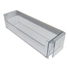 Siemens Fridge & Freezer Tray Door Shelf - Image 4