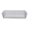 Siemens Fridge & Freezer Tray Door Shelf - Image 5