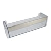 Siemens Fridge & Freezer Tray Door Shelf - Image 6