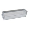 Siemens Fridge & Freezer Tray Door Shelf - Image 7