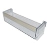 Siemens Fridge & Freezer Tray Door Shelf - Image 8
