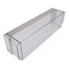 Siemens Fridge & Freezer Tray Door Shelf - Image 9