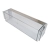 Siemens Fridge & Freezer Tray Door Shelf - Image 10