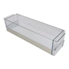 Siemens Fridge & Freezer Tray Door Shelf - Image 11