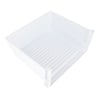 Siemens Fridge & Freezer Top Container White Basket - Image 5