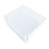 Siemens Fridge & Freezer Top Container White Basket - Image 11