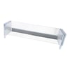 Bosch Fridge & Freezer Tray Door Bottle Shelf - Image 1