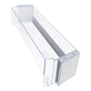 Bosch Fridge & Freezer Tray Door Bottle Shelf - Image 2