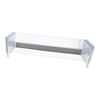 Bosch Fridge & Freezer Tray Door Bottle Shelf - Image 3