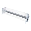 Bosch Fridge & Freezer Tray Door Bottle Shelf - Image 4