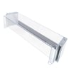 Bosch Fridge & Freezer Tray Door Bottle Shelf - Image 5