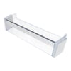 Bosch Fridge & Freezer Tray Door Bottle Shelf - Image 6