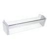 Bosch Fridge & Freezer Tray Door Bottle Shelf - Image 7