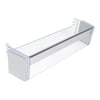 Bosch Fridge & Freezer Tray Door Bottle Shelf - Image 8