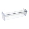 Bosch Fridge & Freezer Tray Door Bottle Shelf - Image 9