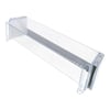 Bosch Fridge & Freezer Tray Door Bottle Shelf - Image 10