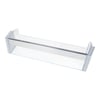 Bosch Fridge & Freezer Tray Door Bottle Shelf - Image 11