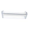 Bosch Fridge & Freezer Tray Door Bottle Shelf - Image 12