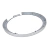 Bosch Washing Machine Frame window - Image 1