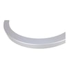 Bosch Washing Machine Frame window - Image 2