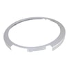 Bosch Washing Machine Frame window - Image 3