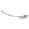 Bosch Washing Machine Frame window - Image 4